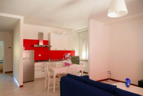 CASA ADELE CAORLE Caorle